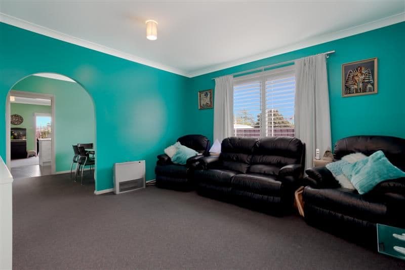 67 Clyde Street, HAMILTON NORTH NSW 2292, Hamilton North - Thumbnail 4