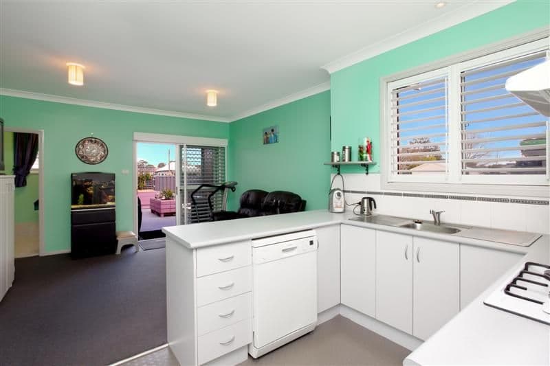 67 Clyde Street, HAMILTON NORTH NSW 2292, Hamilton North - Thumbnail 5
