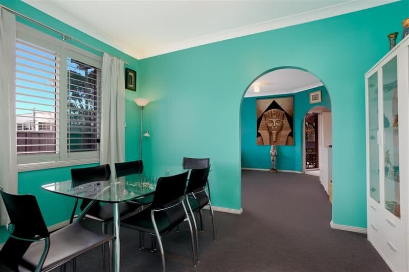 67 Clyde Street, HAMILTON NORTH NSW 2292, Hamilton North - Thumbnail 6