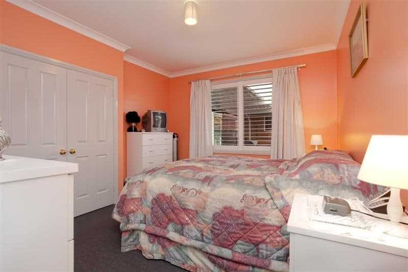 67 Clyde Street, HAMILTON NORTH NSW 2292, Hamilton North - Thumbnail 7