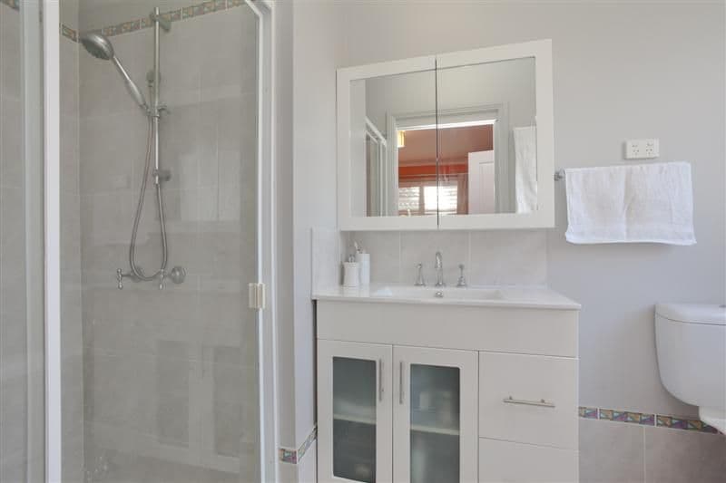 67 Clyde Street, HAMILTON NORTH NSW 2292, Hamilton North - Thumbnail 8