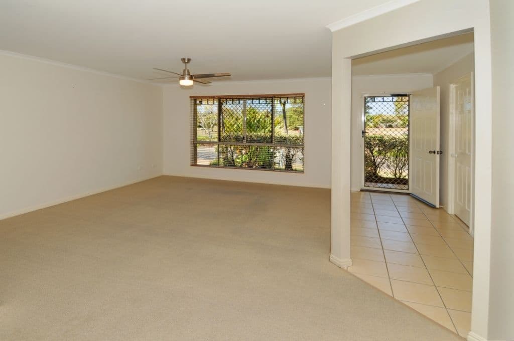 115 Glenfields Boulevard, Mountain Creek QLD 4557, Mountain Creek - Thumbnail 3