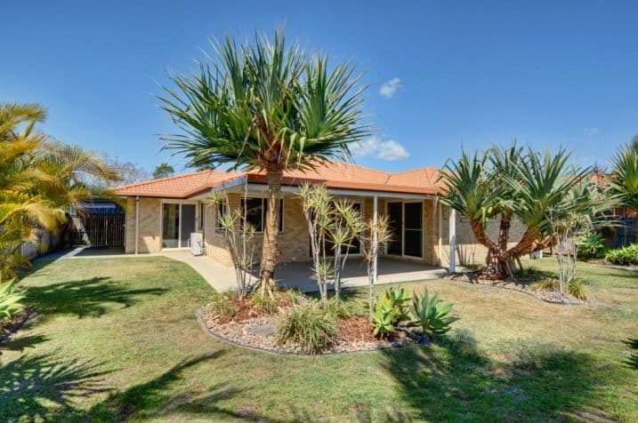 115 Glenfields Boulevard, Mountain Creek QLD 4557, Mountain Creek - Thumbnail 4
