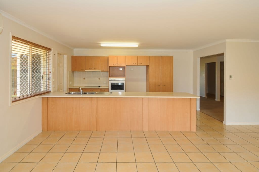 115 Glenfields Boulevard, Mountain Creek QLD 4557, Mountain Creek - Thumbnail 5