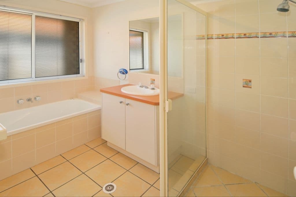 115 Glenfields Boulevard, Mountain Creek QLD 4557, Mountain Creek - Thumbnail 6