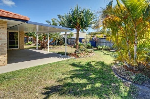 115 Glenfields Boulevard, Mountain Creek QLD 4557, Mountain Creek - Thumbnail 7