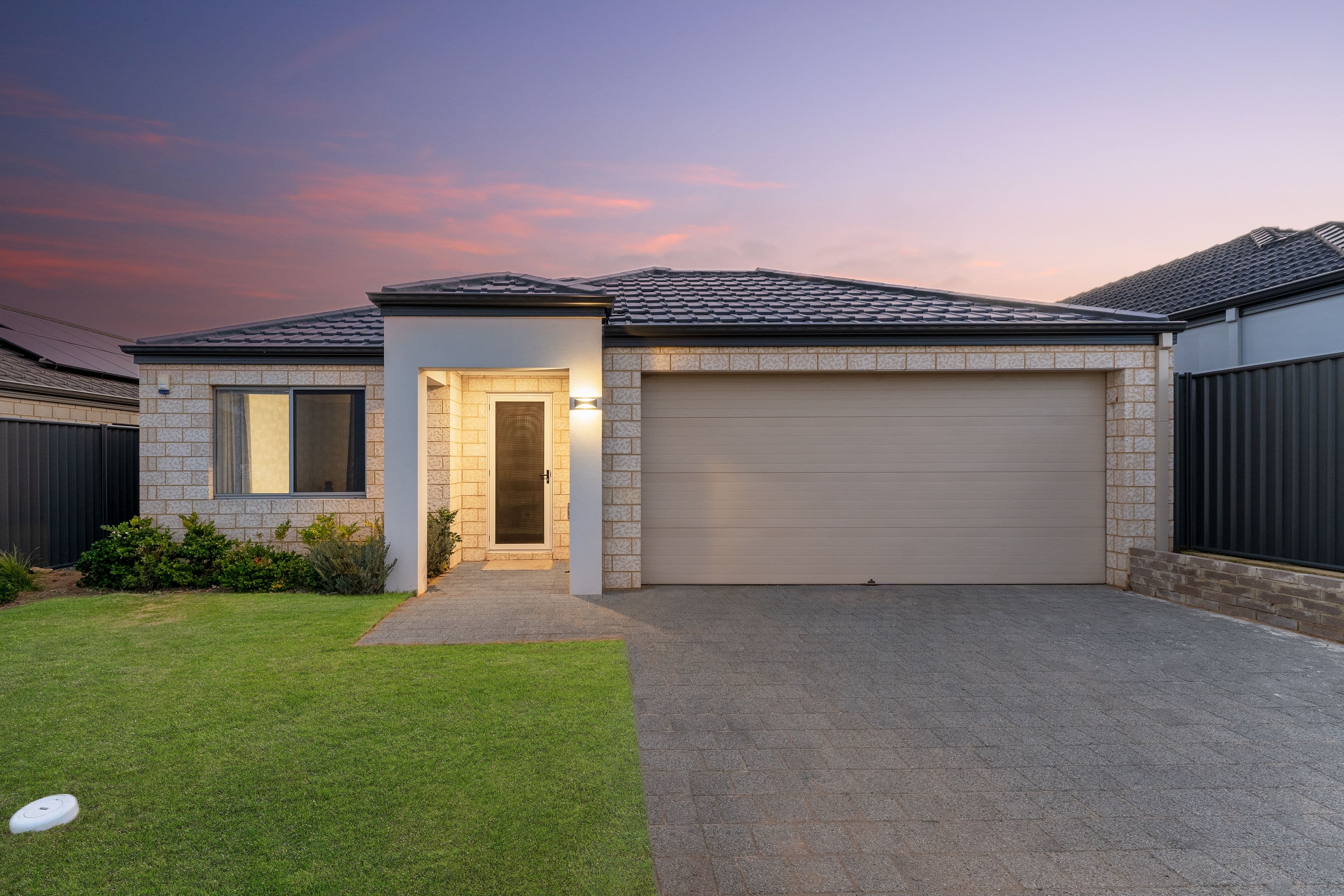 68 McDonald Road, Baldivis WA 6171, Baldivis - Image 1