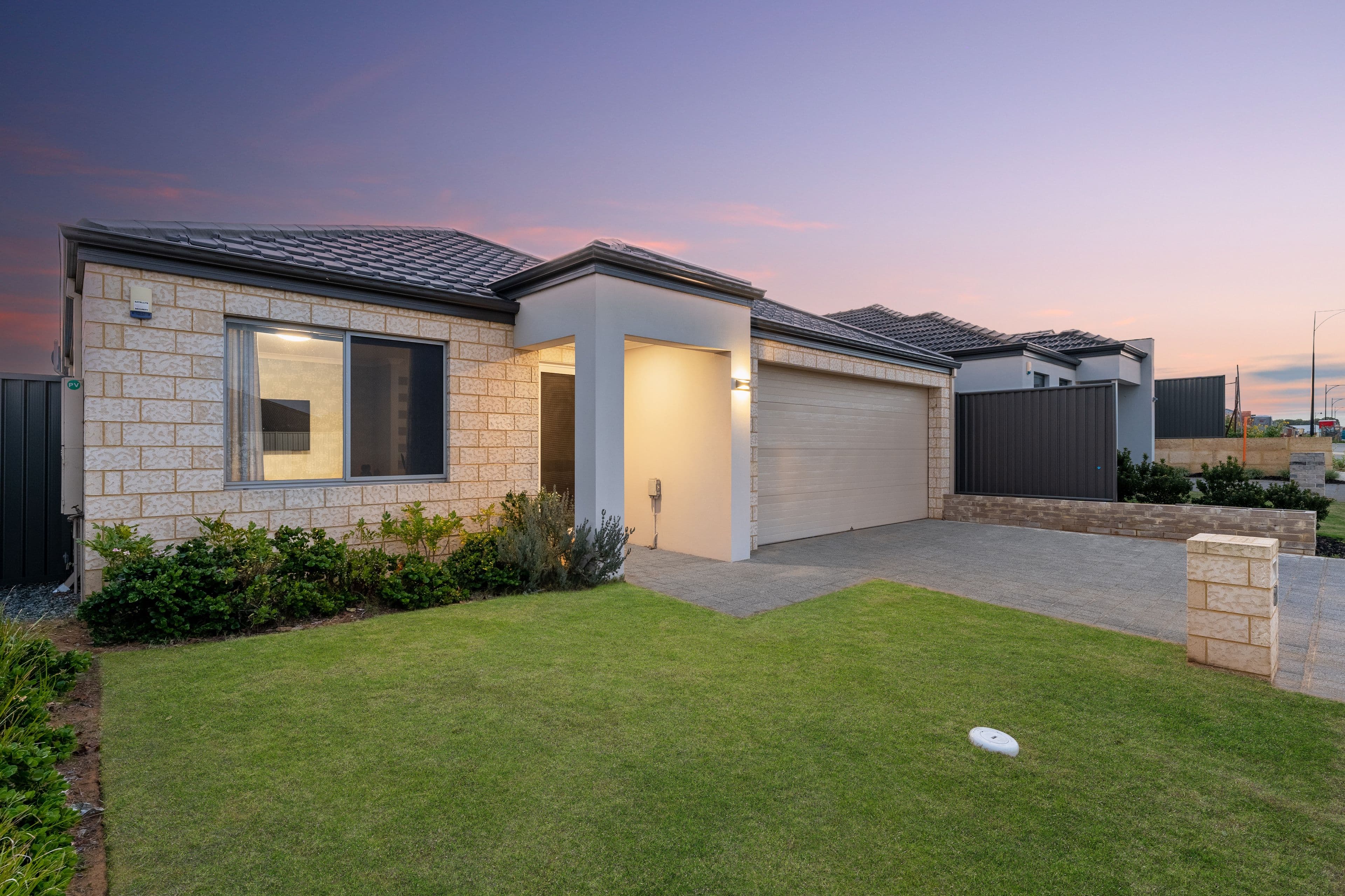68 McDonald Road, Baldivis WA 6171, Baldivis - Thumbnail 2