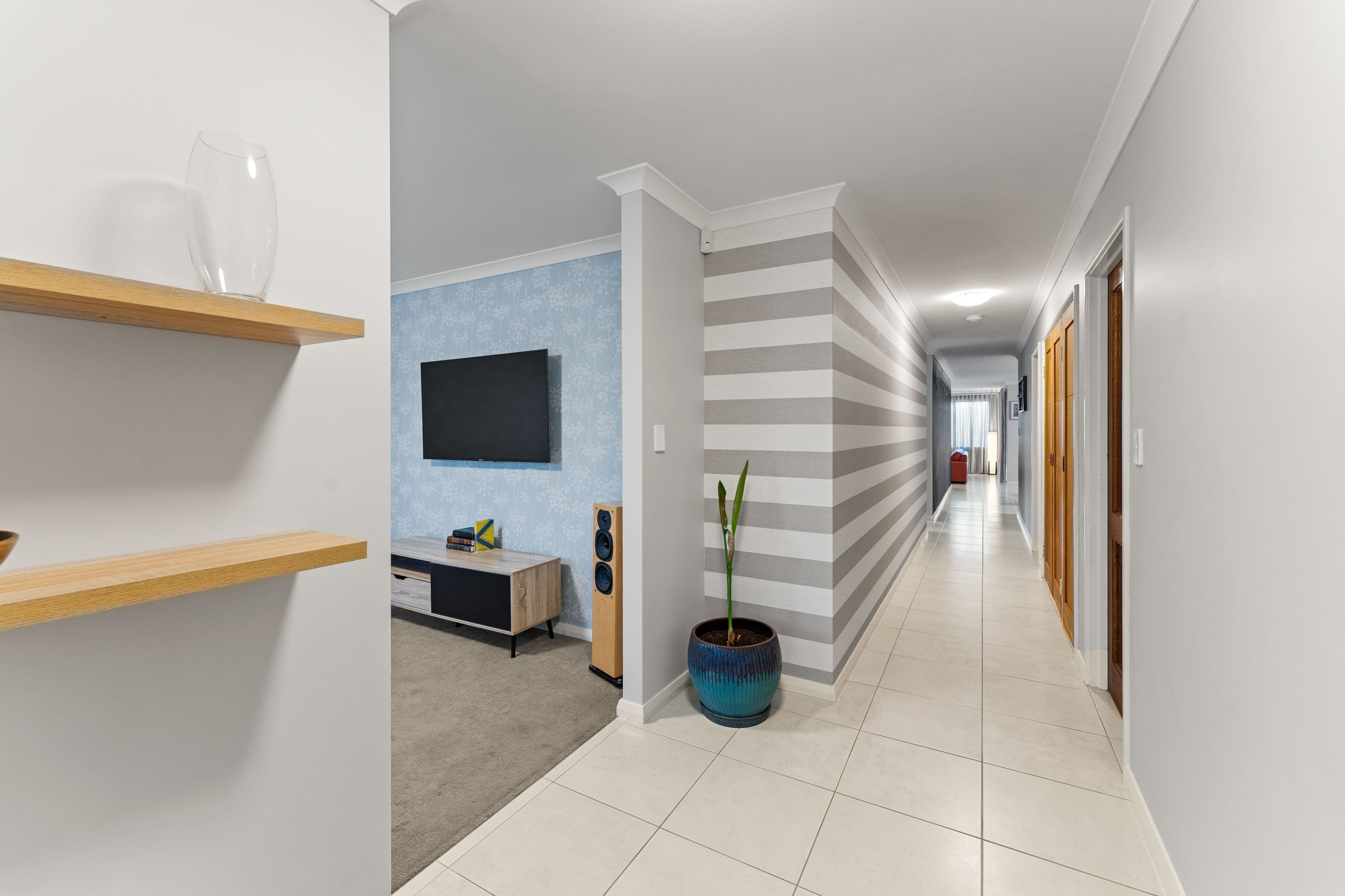 68 McDonald Road, Baldivis WA 6171, Baldivis - Thumbnail 3