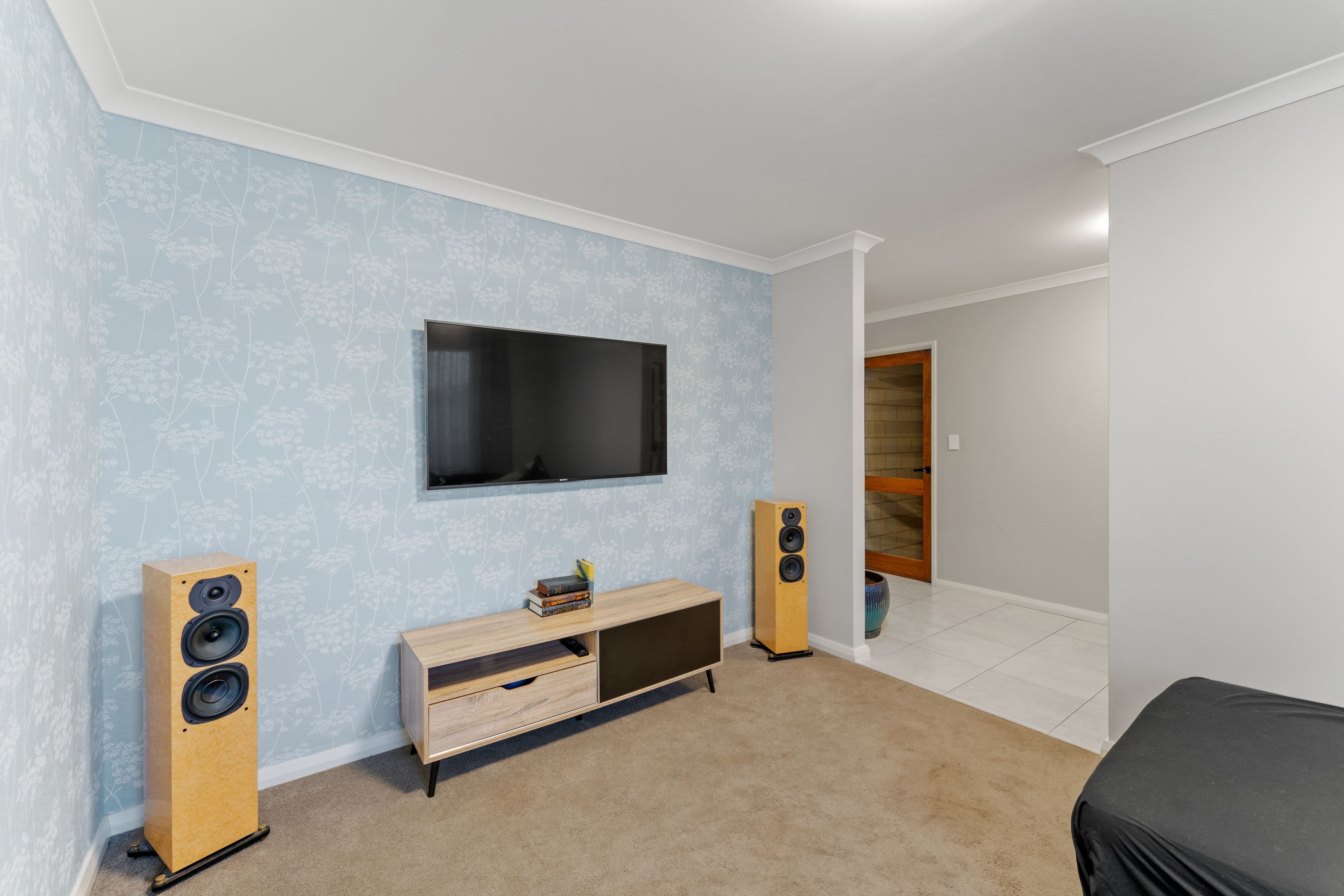 68 McDonald Road, Baldivis WA 6171, Baldivis - Thumbnail 4