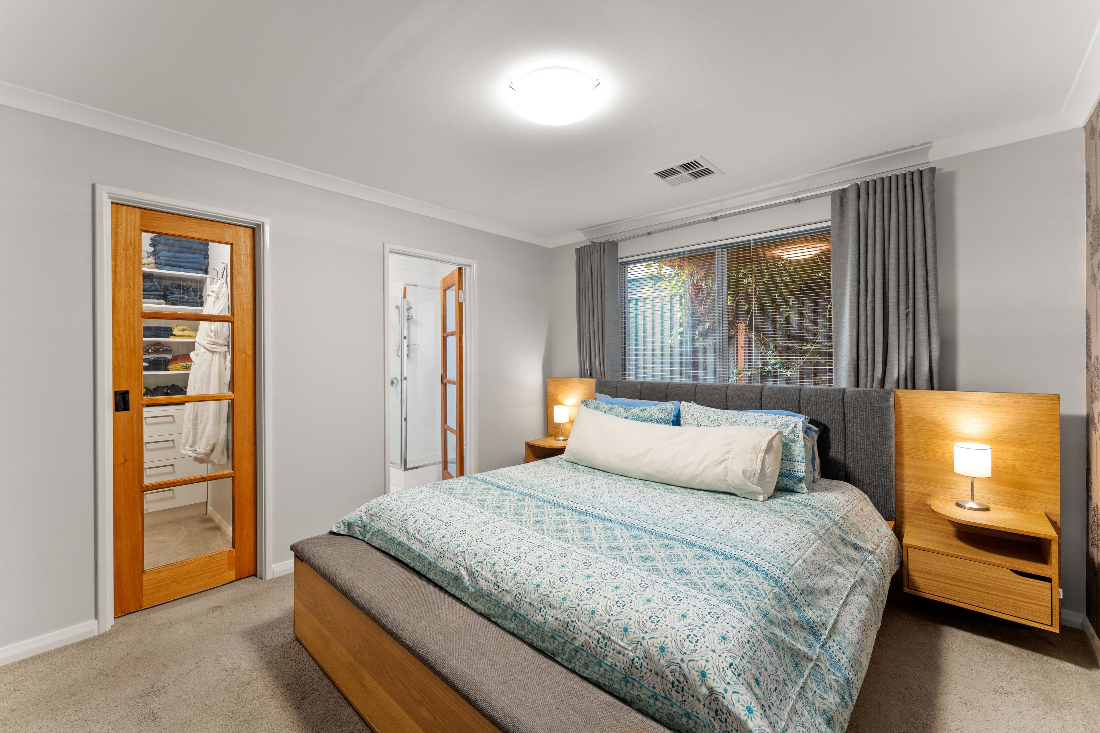 68 McDonald Road, Baldivis WA 6171, Baldivis - Thumbnail 6