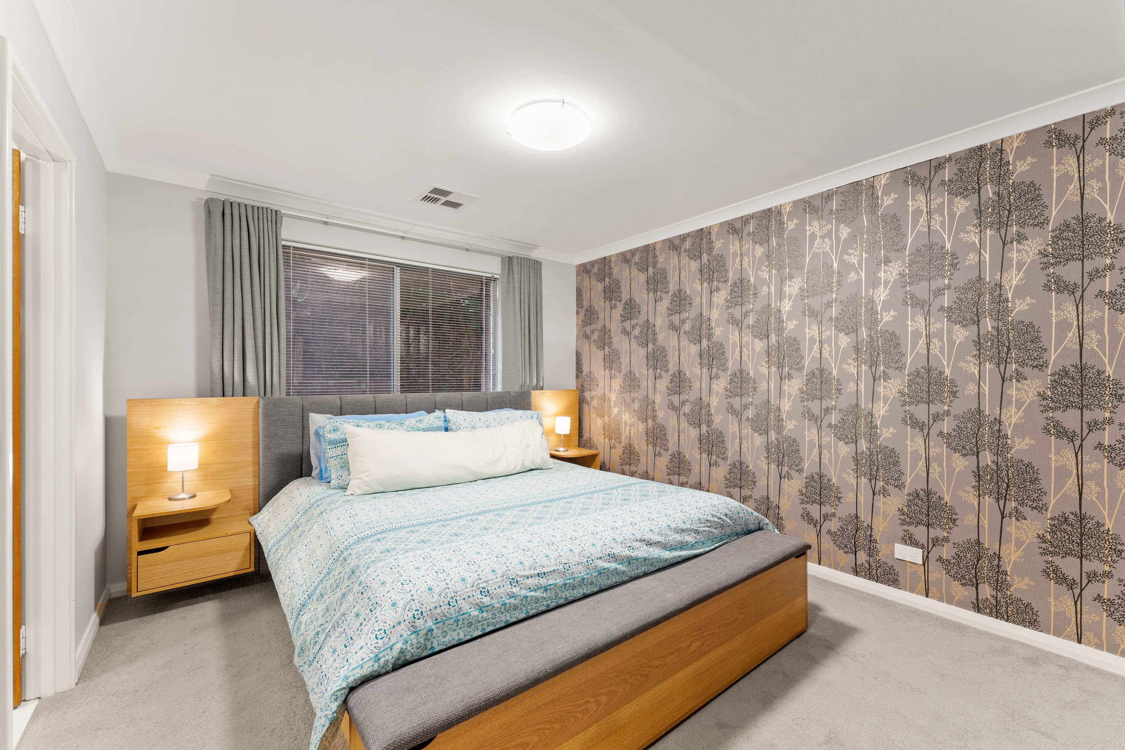 68 McDonald Road, Baldivis WA 6171, Baldivis - Thumbnail 7
