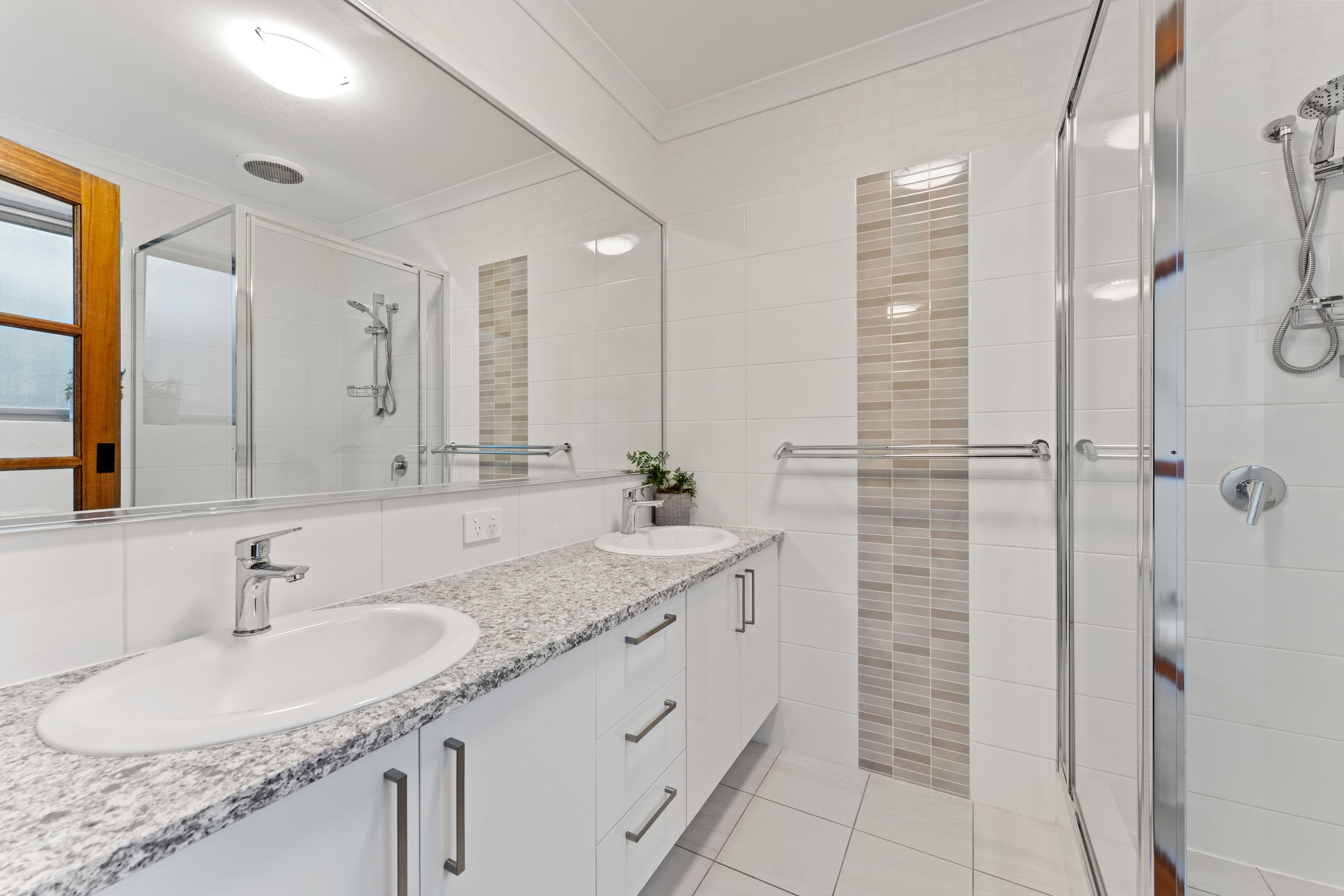 68 McDonald Road, Baldivis WA 6171, Baldivis - Thumbnail 8