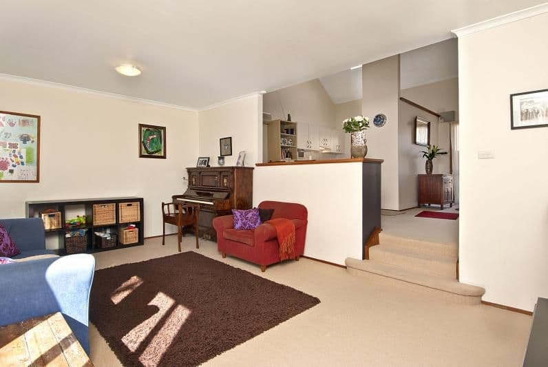 9-11 Oakland Avenue, Baulkham Hills NSW 2153, Baulkham Hills - Image 1