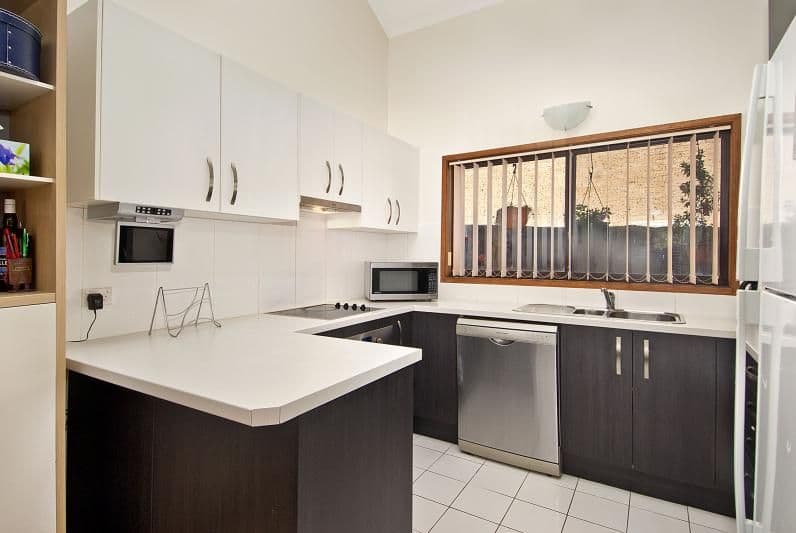 9-11 Oakland Avenue, Baulkham Hills NSW 2153, Baulkham Hills - Thumbnail 2