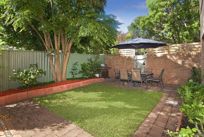 9-11 Oakland Avenue, Baulkham Hills NSW 2153, Baulkham Hills - Thumbnail 3
