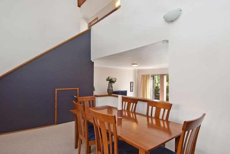 9-11 Oakland Avenue, Baulkham Hills NSW 2153, Baulkham Hills - Thumbnail 5