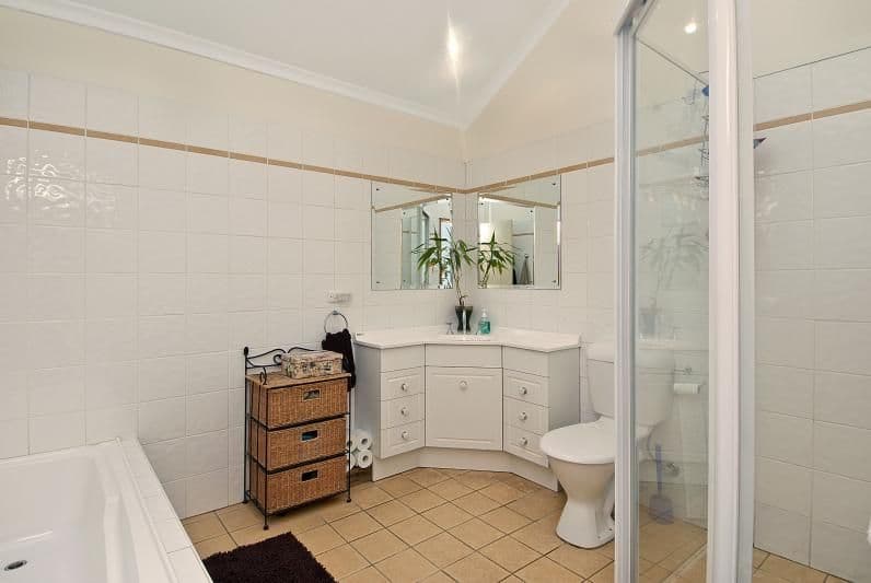 9-11 Oakland Avenue, Baulkham Hills NSW 2153, Baulkham Hills - Thumbnail 6