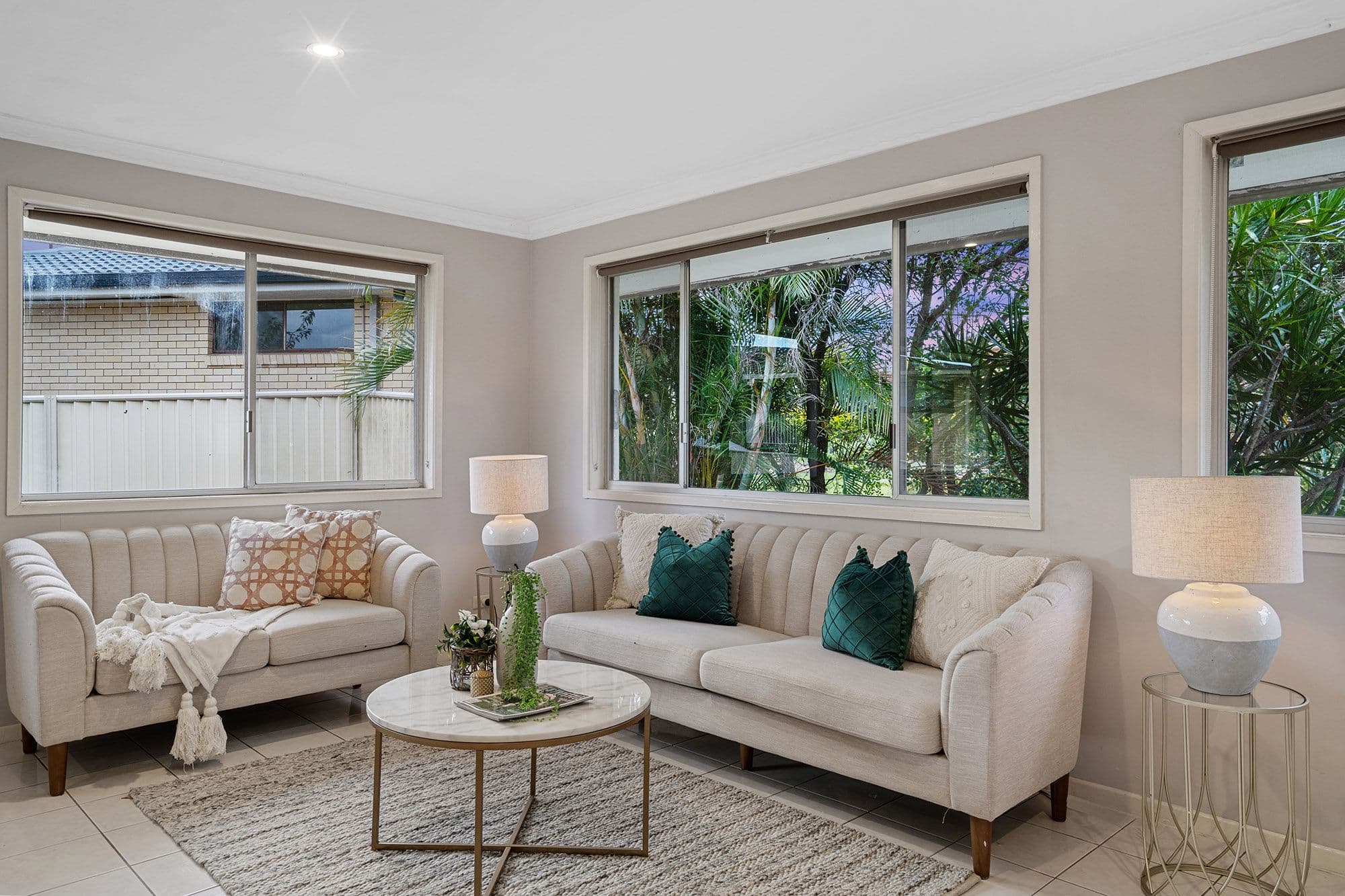 9 Iberis Street, Macgregor QLD 4109, Macgregor - Thumbnail 2