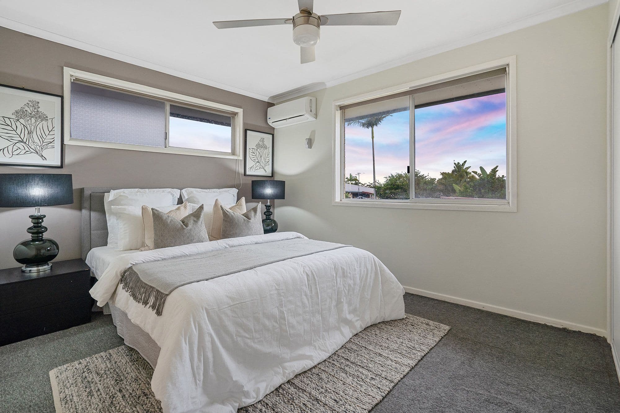 9 Iberis Street, Macgregor QLD 4109, Macgregor - Thumbnail 3