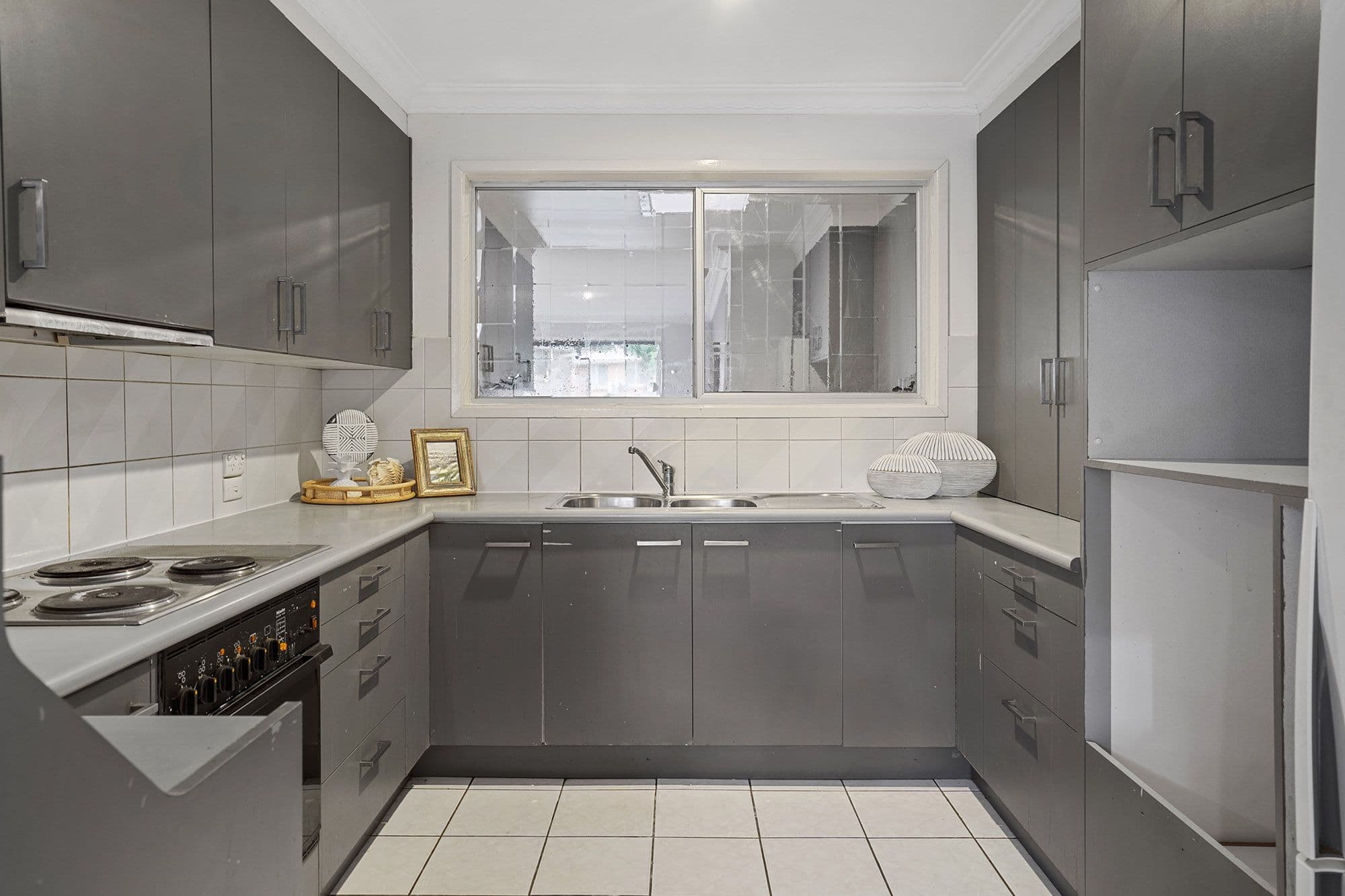 9 Iberis Street, Macgregor QLD 4109, Macgregor - Thumbnail 4