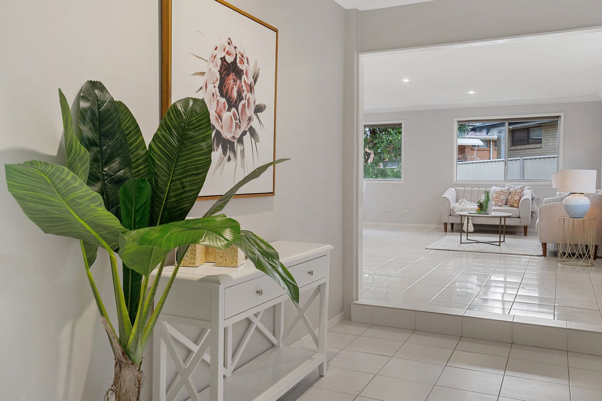 9 Iberis Street, Macgregor QLD 4109, Macgregor - Thumbnail 7