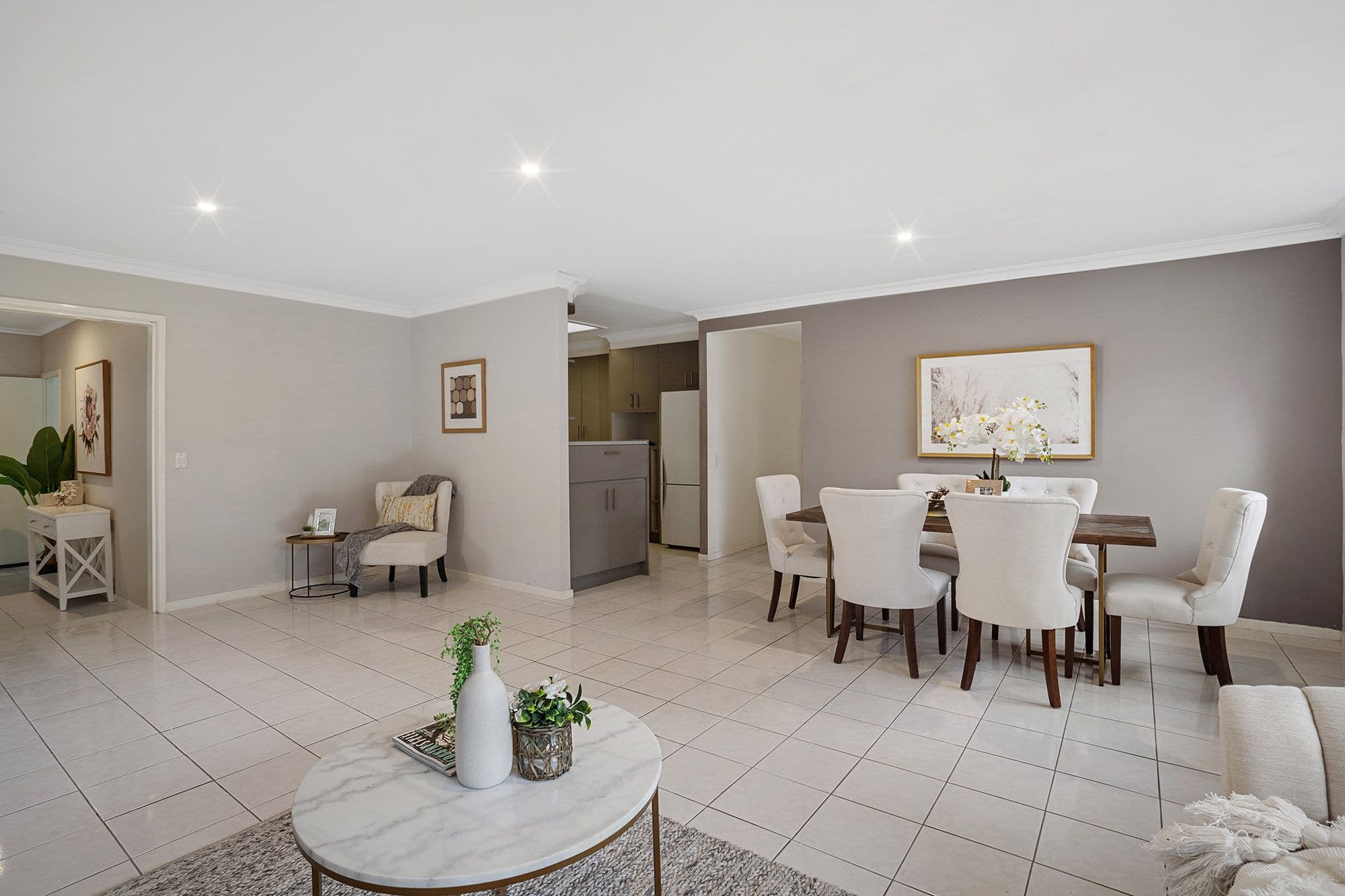 9 Iberis Street, Macgregor QLD 4109, Macgregor - Thumbnail 8