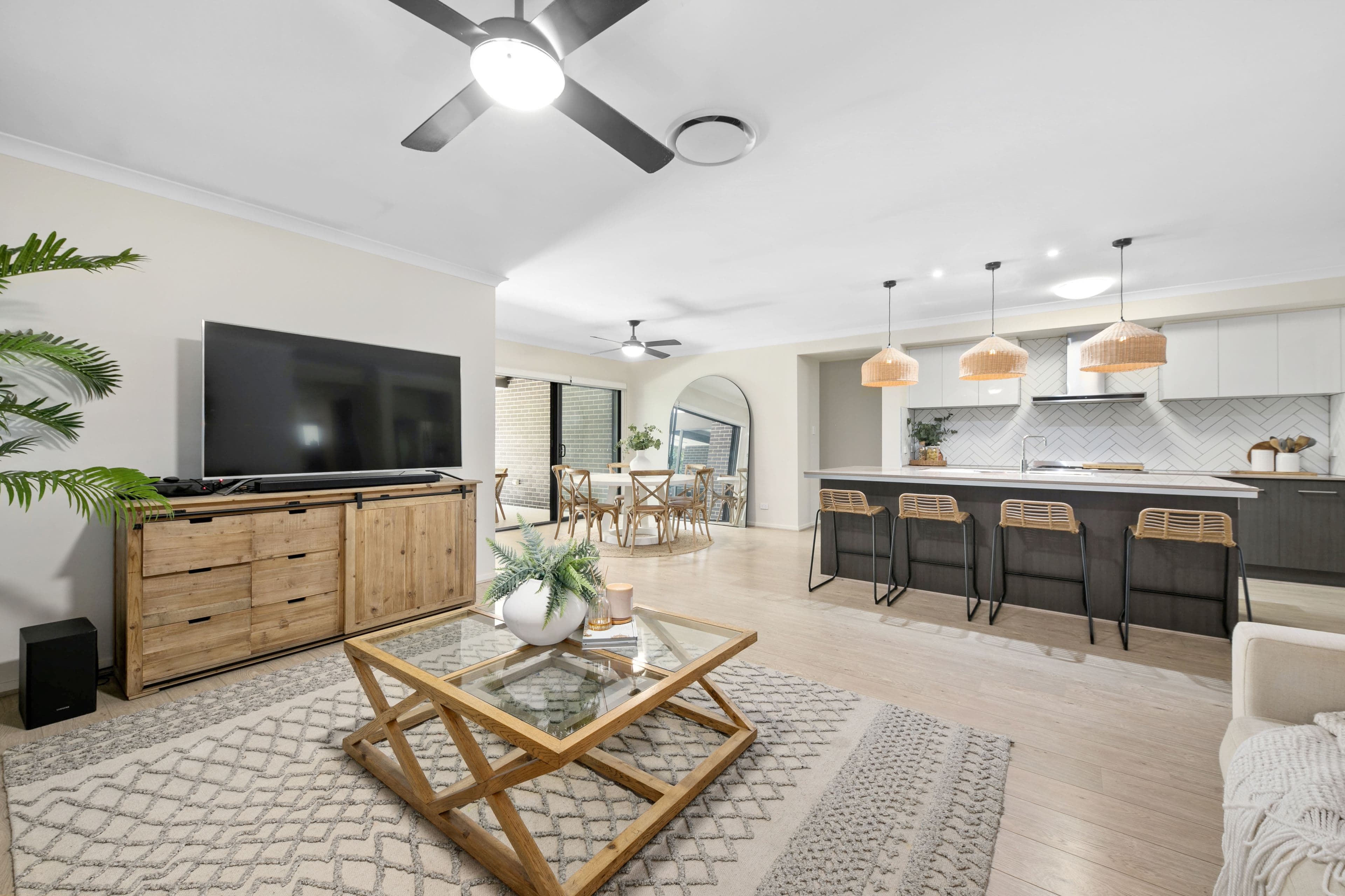 7 Slate Court, Logan Reserve QLD 4133, Logan Reserve - Image 1