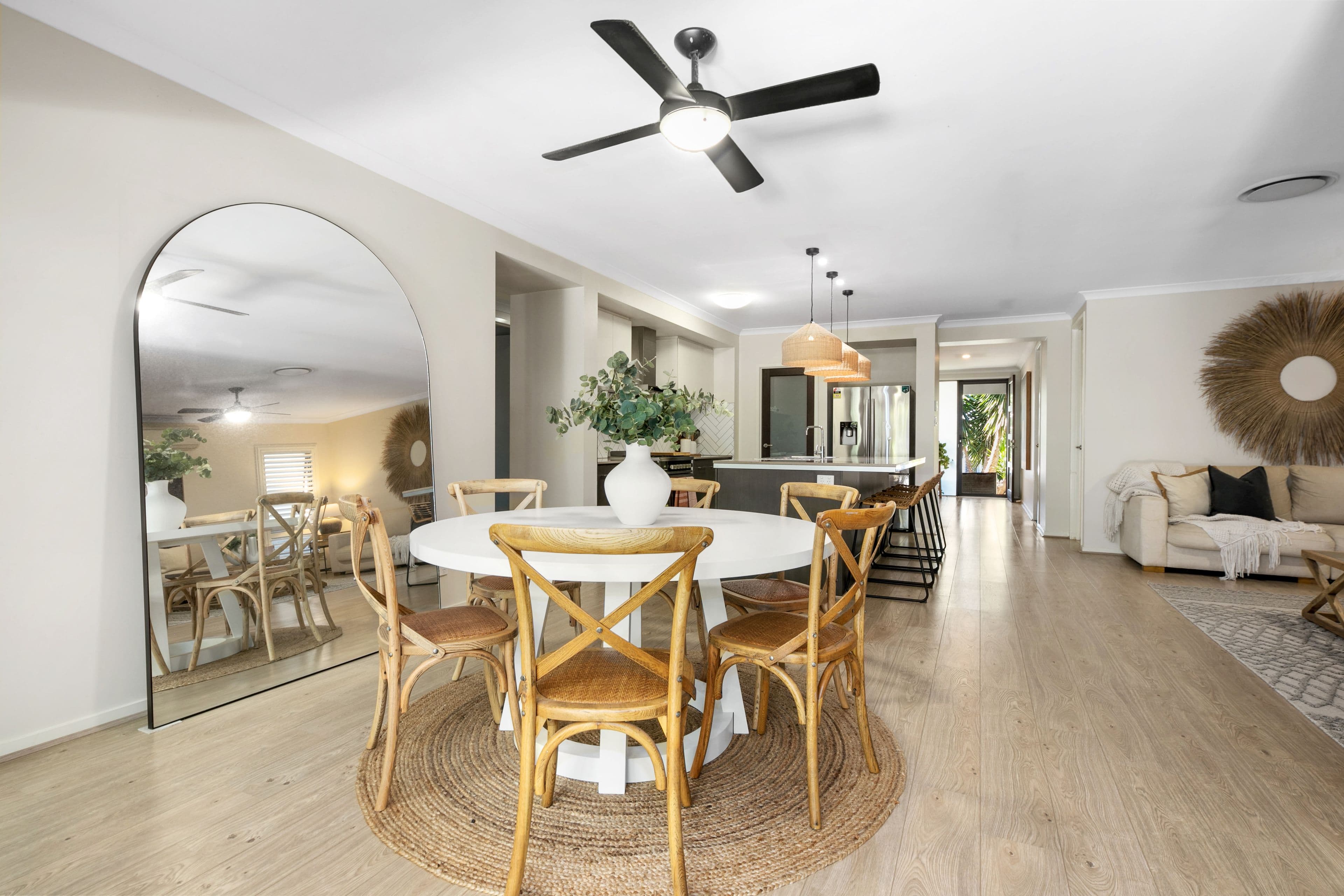 7 Slate Court, Logan Reserve QLD 4133, Logan Reserve - Thumbnail 4