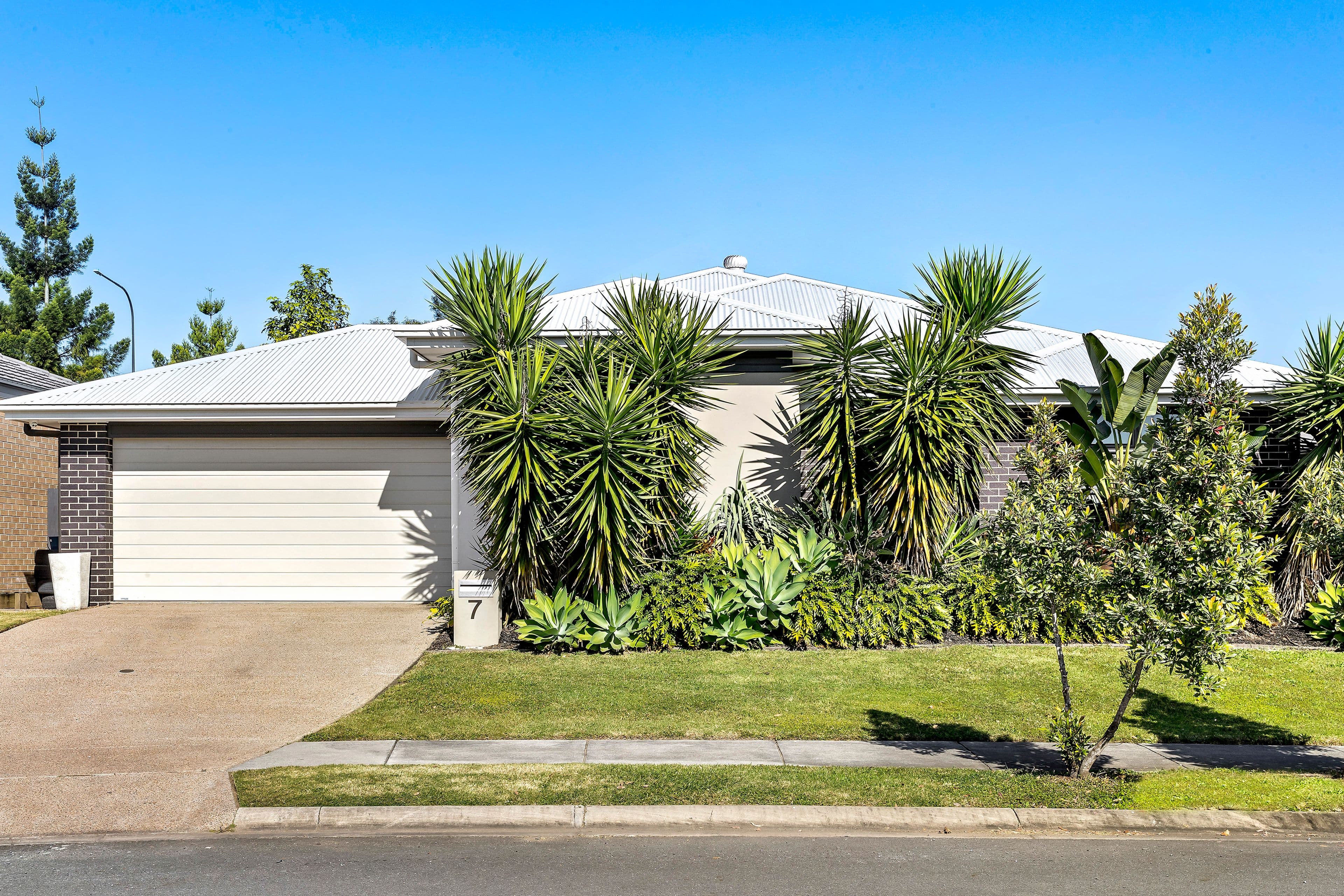 7 Slate Court, Logan Reserve QLD 4133, Logan Reserve - Thumbnail 6