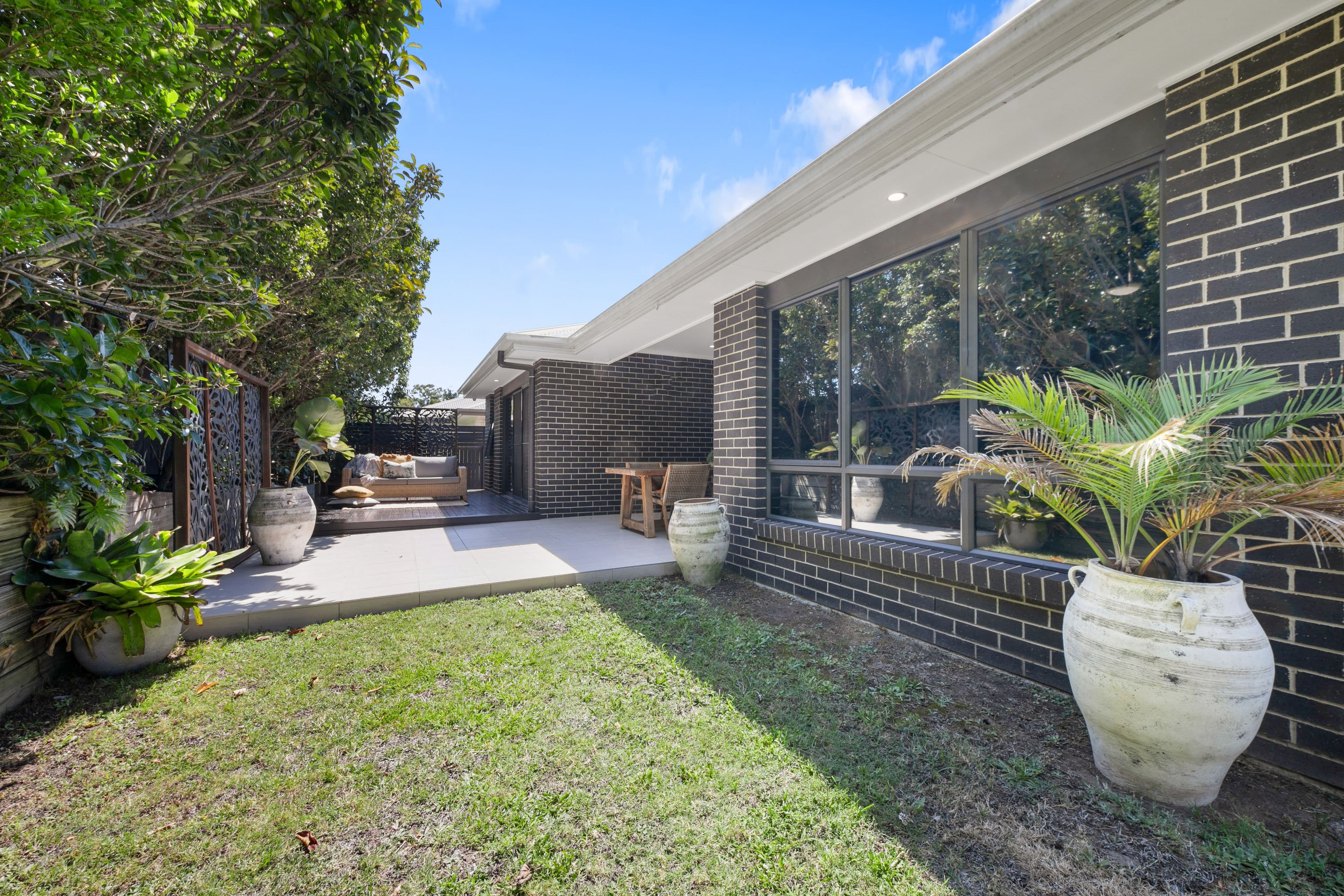 7 Slate Court, Logan Reserve QLD 4133, Logan Reserve - Thumbnail 7