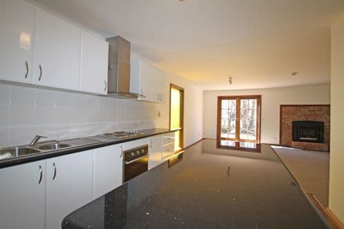 1765 Hoskinstown Road, HOSKINSTOWN NSW 2621, Hoskinstown - Thumbnail 2