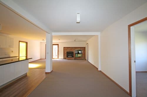 1765 Hoskinstown Road, HOSKINSTOWN NSW 2621, Hoskinstown - Thumbnail 4