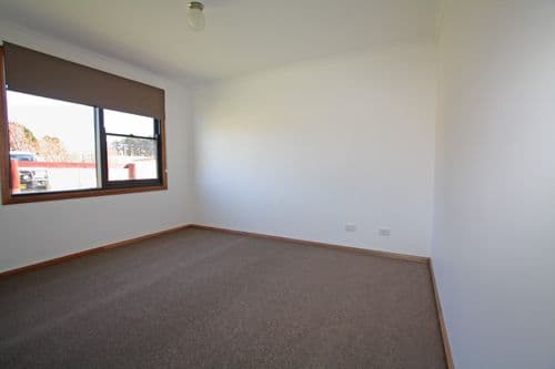 1765 Hoskinstown Road, HOSKINSTOWN NSW 2621, Hoskinstown - Thumbnail 7