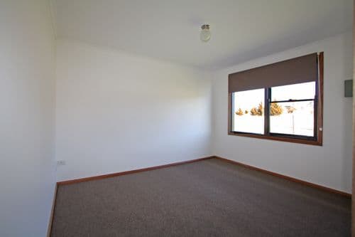 1765 Hoskinstown Road, HOSKINSTOWN NSW 2621, Hoskinstown - Thumbnail 8