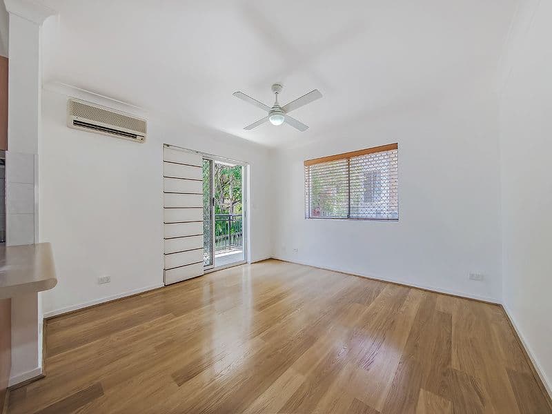 42 Nicklin Street, Coorparoo QLD 4151, Coorparoo - Image 1