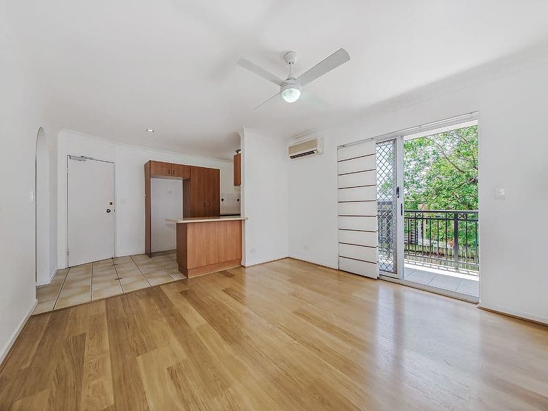 42 Nicklin Street, Coorparoo QLD 4151, Coorparoo - Thumbnail 2