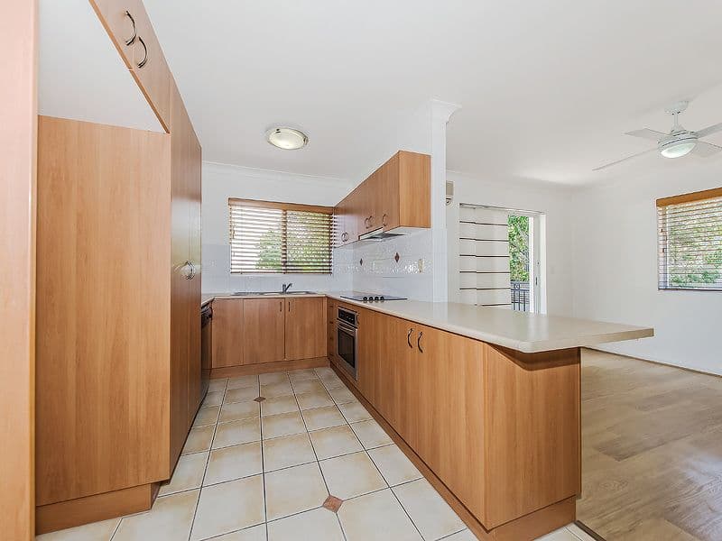 42 Nicklin Street, Coorparoo QLD 4151, Coorparoo - Thumbnail 3