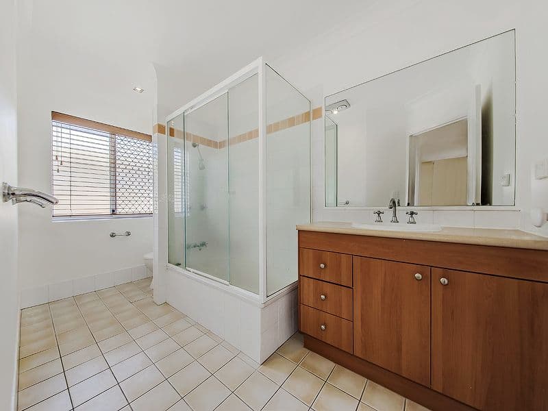 42 Nicklin Street, Coorparoo QLD 4151, Coorparoo - Thumbnail 4