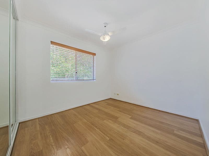 42 Nicklin Street, Coorparoo QLD 4151, Coorparoo - Thumbnail 5