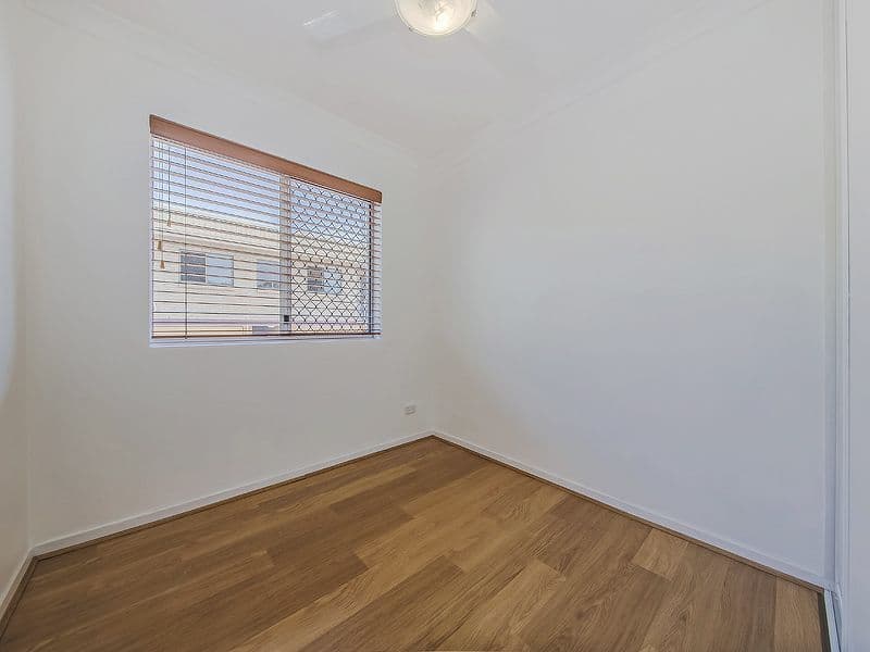 42 Nicklin Street, Coorparoo QLD 4151, Coorparoo - Thumbnail 6