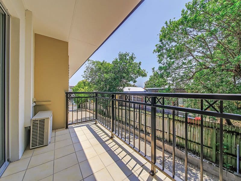 42 Nicklin Street, Coorparoo QLD 4151, Coorparoo - Thumbnail 7