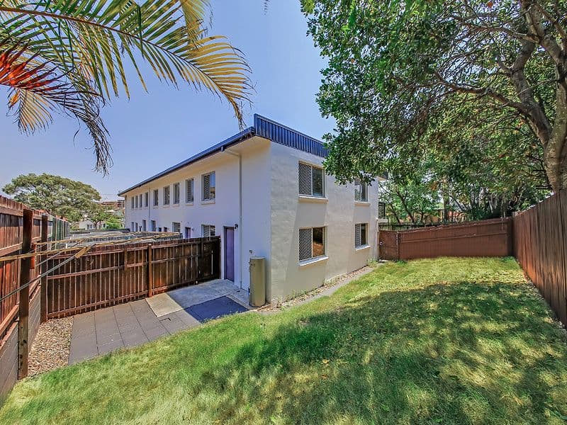 42 Nicklin Street, Coorparoo QLD 4151, Coorparoo - Thumbnail 8
