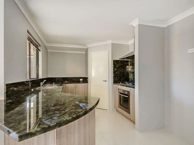 9 Charlton Way, BRABHAM WA 6055, Brabham - Image 1
