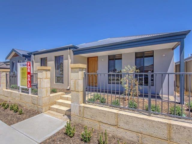 9 Charlton Way, BRABHAM WA 6055, Brabham - Thumbnail 3