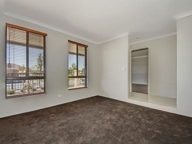 9 Charlton Way, BRABHAM WA 6055, Brabham - Thumbnail 4