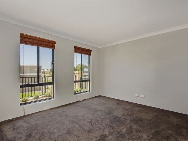 9 Charlton Way, BRABHAM WA 6055, Brabham - Thumbnail 5