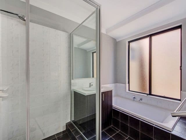 9 Charlton Way, BRABHAM WA 6055, Brabham - Thumbnail 6