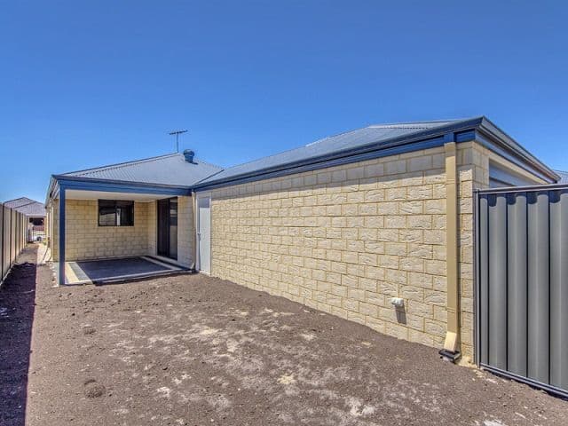 9 Charlton Way, BRABHAM WA 6055, Brabham - Thumbnail 7
