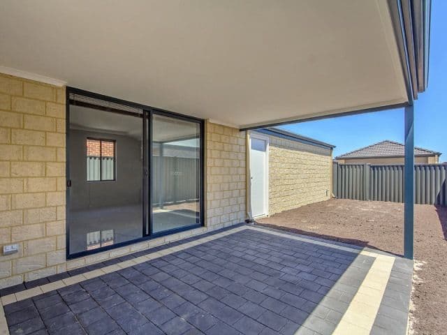 9 Charlton Way, BRABHAM WA 6055, Brabham - Thumbnail 8
